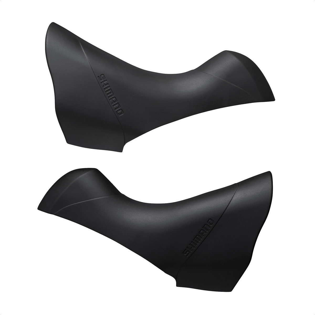 Gomas Para Manijas Sti´s Shimano Sora ST-R3000