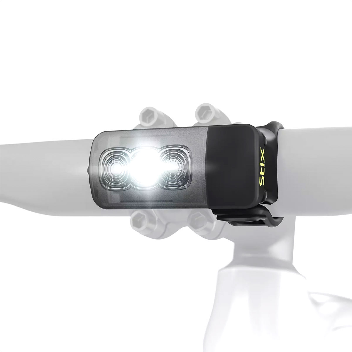 Luces Led Delanteras o Traseras Specialized Stix Switch 2-Pack Headlight/Taillight - Imagen 2