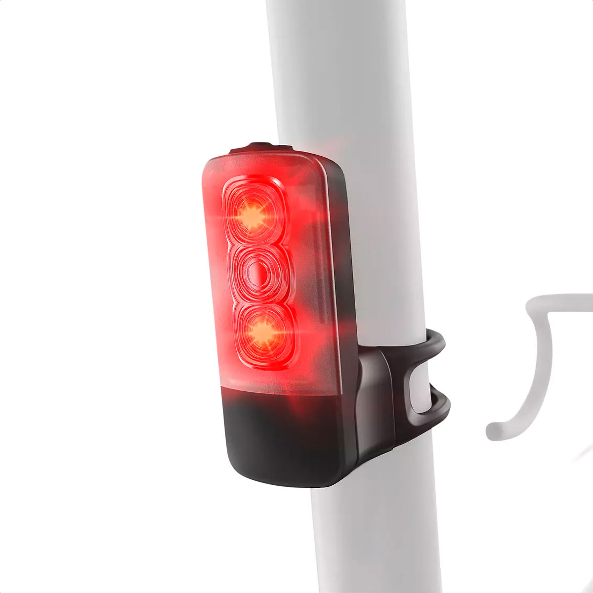 Luces Led Delanteras o Traseras Specialized Stix Switch 2-Pack Headlight/Taillight - Imagen 3