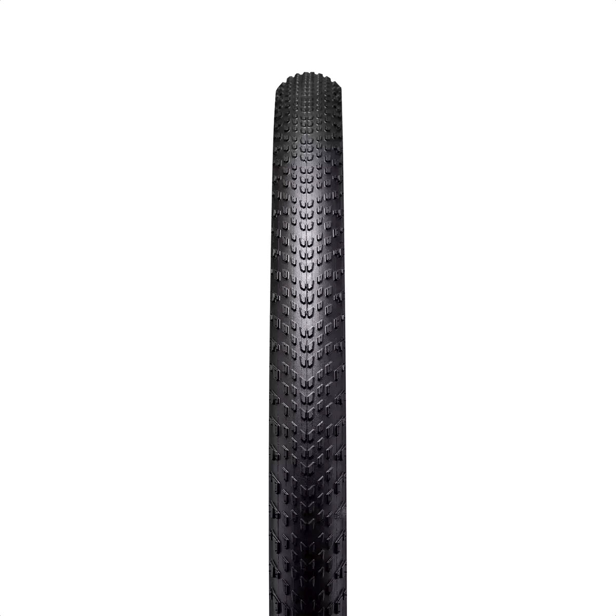 Cubierta Specialized Tracer TLR All Terrain Gravel Tire (Tan Sidewall) - Imagen 2
