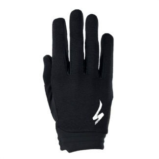 Guantes Specialized Men's Trail Gloves (Black)
