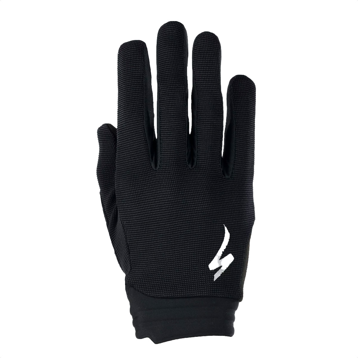 Guantes Specialized Men's Trail Gloves (Black)
