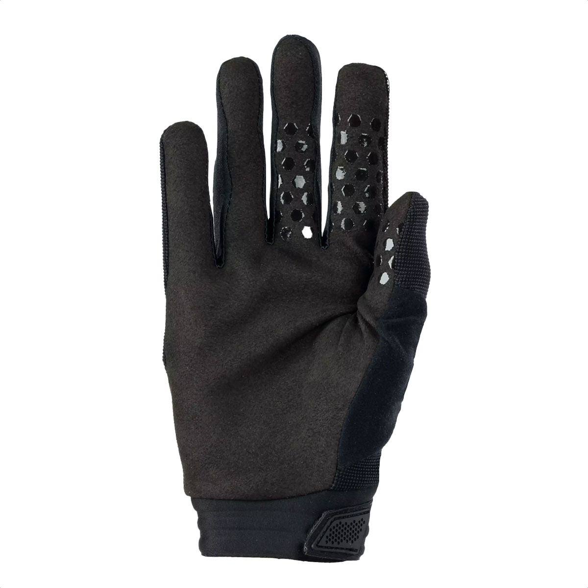 Guantes Specialized Men's Trail Gloves (Black) - Imagen 2