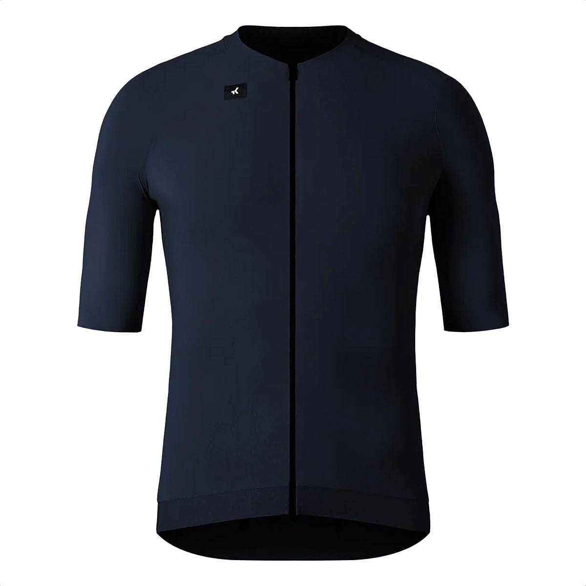 Jersey Maillot Gobik CX SOLID Unisex (Ultrablue)