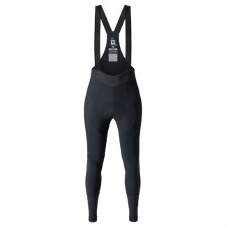 Calza Culotte Largo Gobik LIMITED 7.0 Mujer (Black)