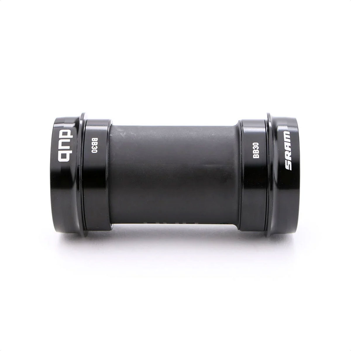 Caja Pedalera Sram Dub BB30 73mm MTB Wide - Imagen 2