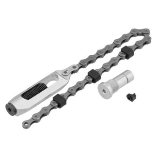 Herramienta Extractor Platos Sram Threaded Chainring Removal Tool