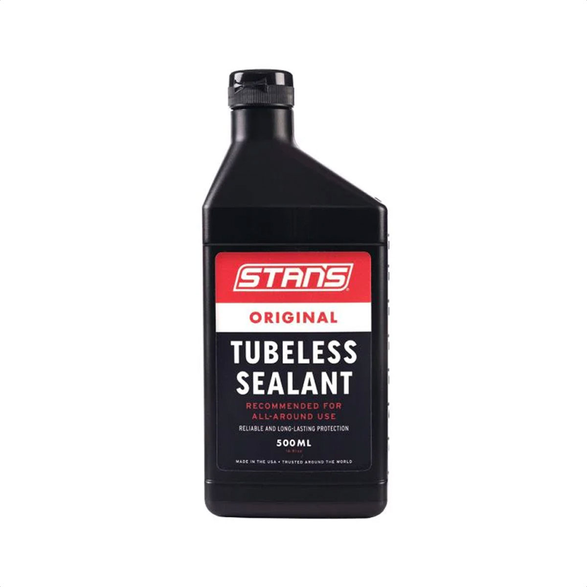 Sellador Stans No Tubes Original Tubeless Sealant (500ml)