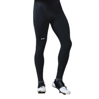 Calza Culotte Largo Gobik SUBZERO Hombre (Black)