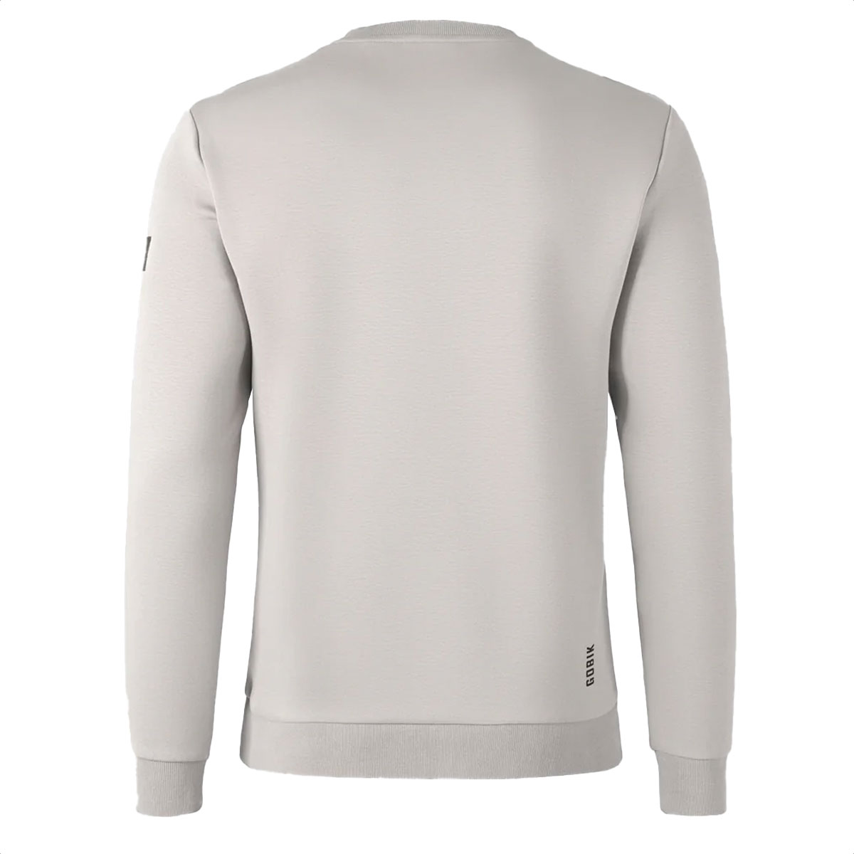Buzo Gobik HOVER Unisex (Agate) - Imagen 2