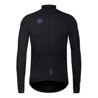 Campera Chaqueta Térmica e Impermeable Gobik ARMOUR 2.0 Unisex (Vanta)
