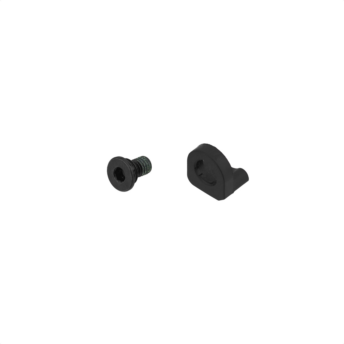 Monoplato SRAM T-Type XX SL Eagle Threaded 0mm (36t) - Imagen 2