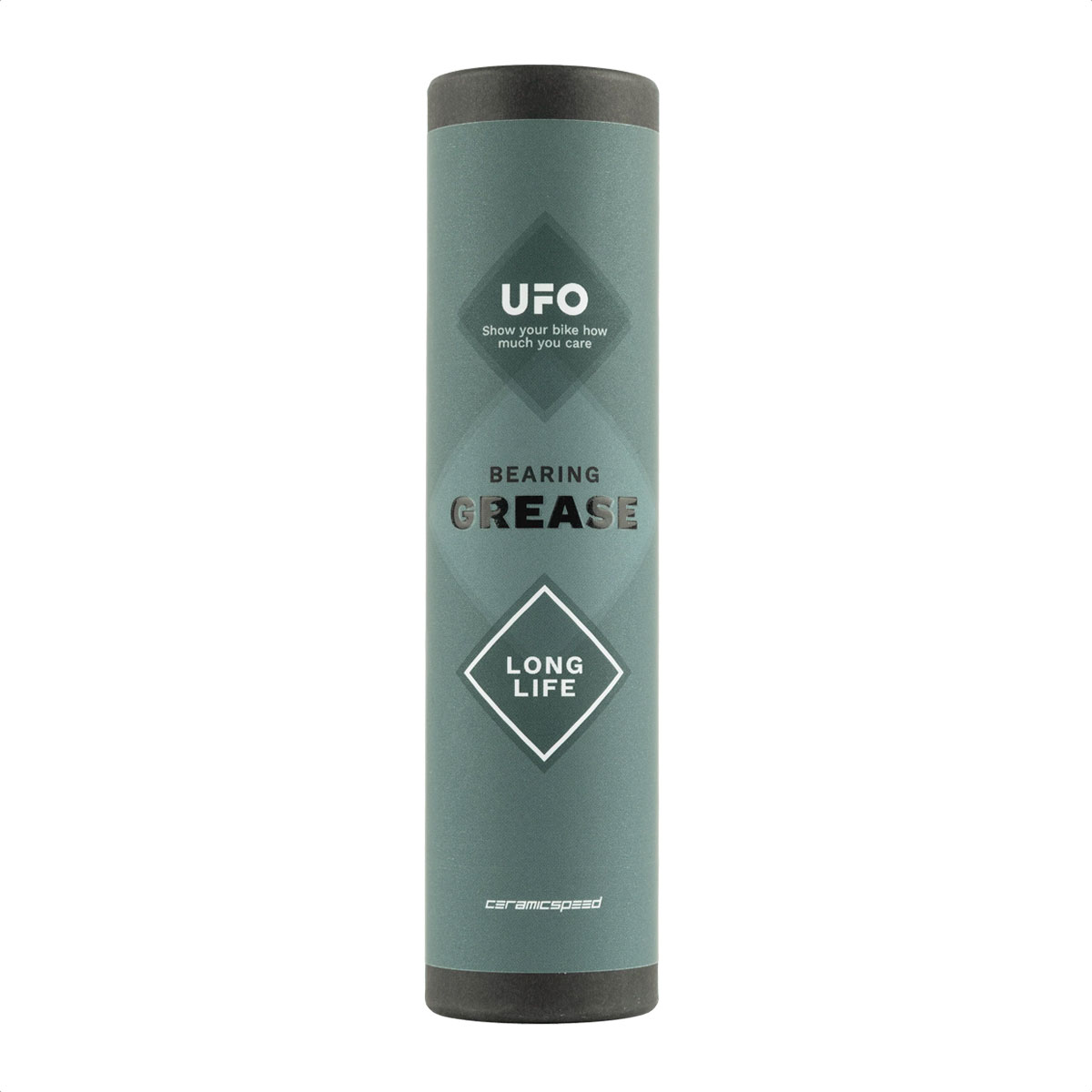 Grasa Rodamientos Ceramicspeed UFO Bearing Grease LONG LIFE (30ml)