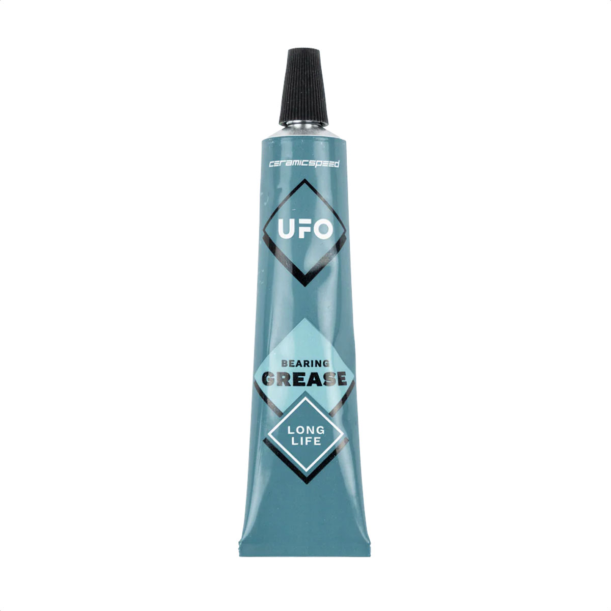 Grasa Rodamientos Ceramicspeed UFO Bearing Grease LONG LIFE (30ml) - Imagen 3