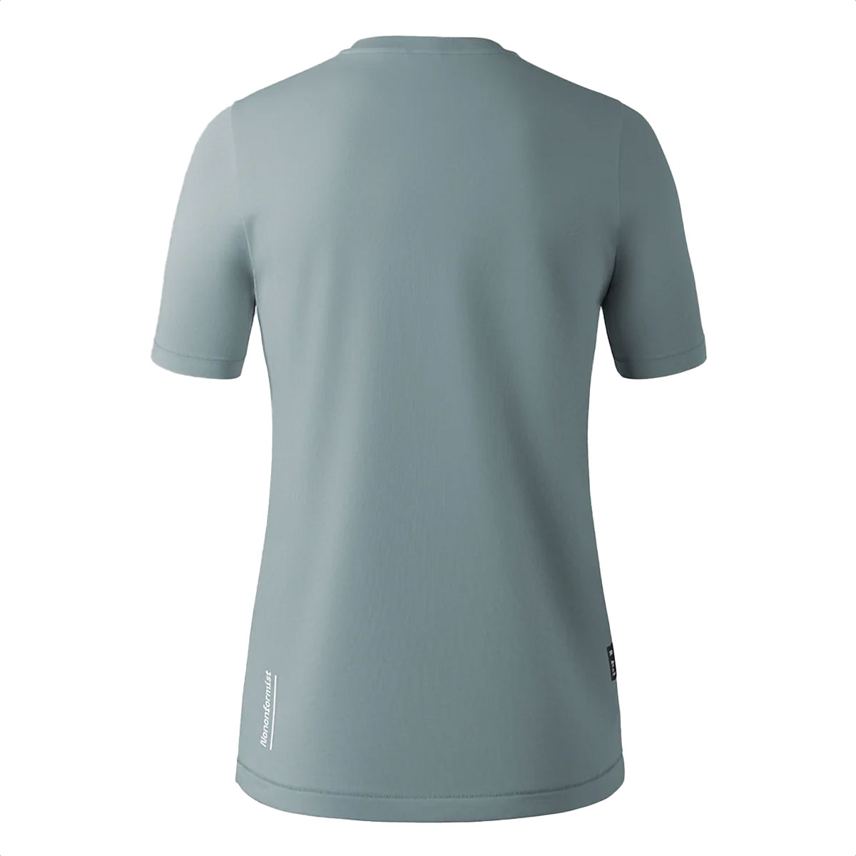 Remera Camiseta Gobik REST Mujer (Trooper) - Imagen 2