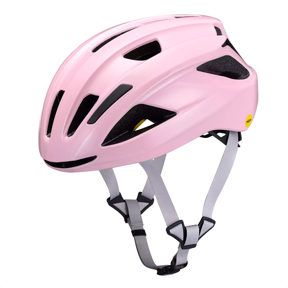 Casco Specialized Align II Mips (Desert Rose)