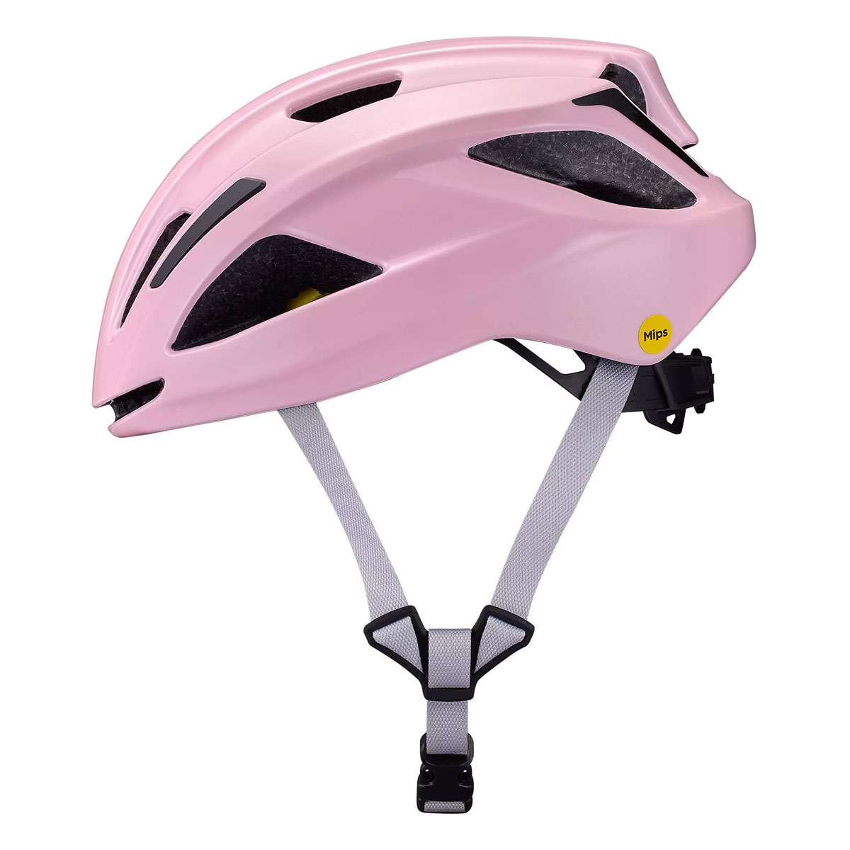Casco Specialized Align II Mips (Desert Rose) - Imagen 2