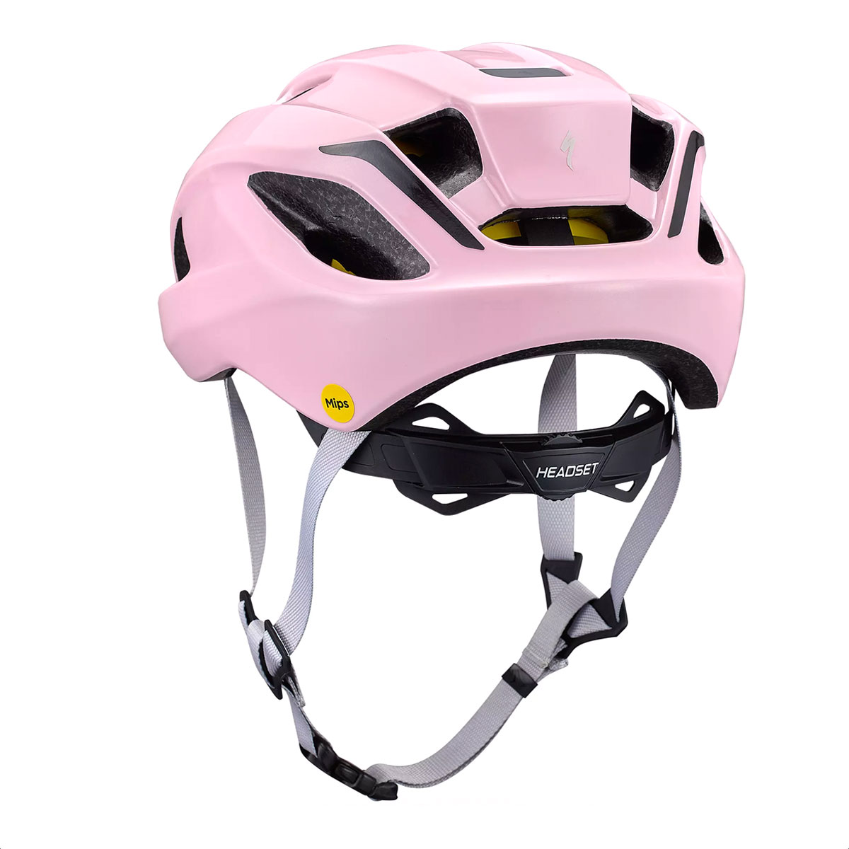 Casco Specialized Align II Mips (Desert Rose) - Imagen 3