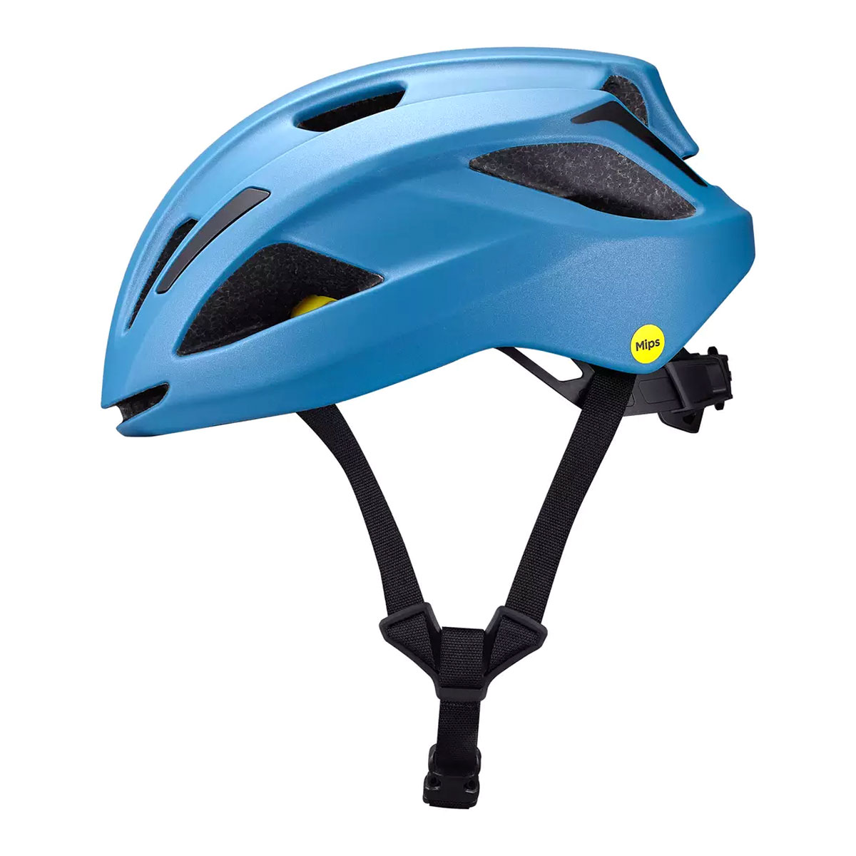 Casco Specialized Align II Mips (Grey Blue) - Imagen 2