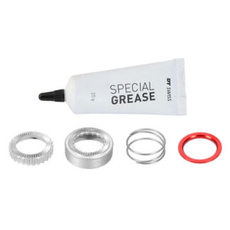 DT Swiss Service Kit Ratchet 36t 180 EXP