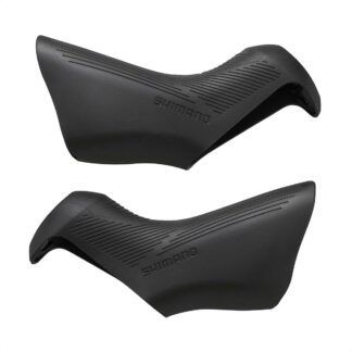 Gomas Para Manijas Sti´s Shimano Dura Ace Ultegra ST-R9250/R8150