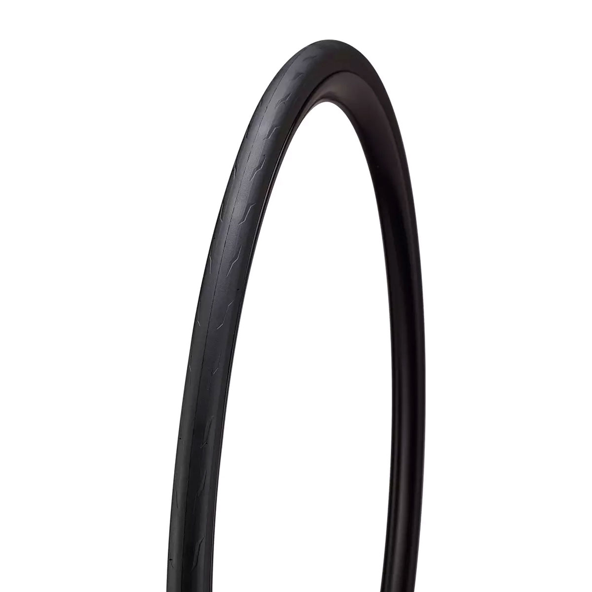 Cubierta Ruta Specialized RapidAir TLR Racing Only Tire (Black)
