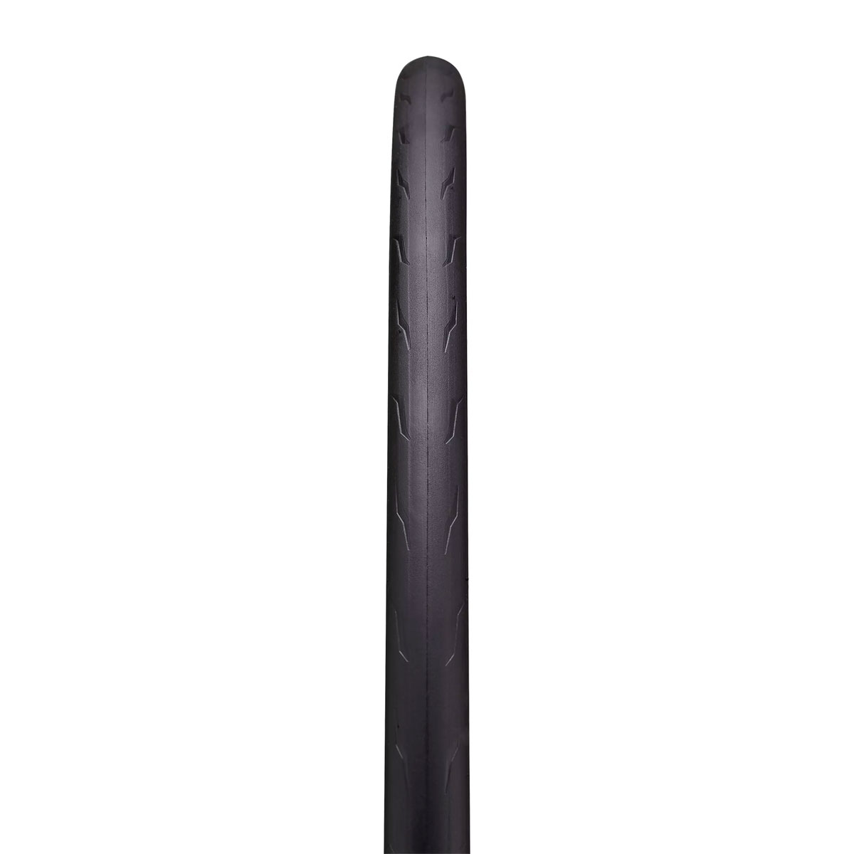Cubierta Ruta Specialized RapidAir TLR Racing Only Tire (Black) - Imagen 2