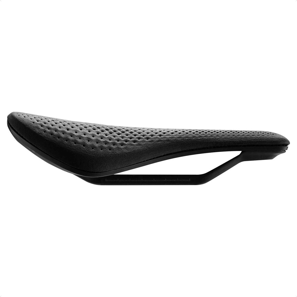 Asiento S-Works Power EVO With Mirror (Black) - Imagen 2