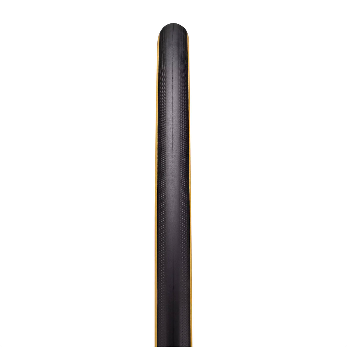Cubierta Ruta Specialized Cotton Folding Racing Only Tire (Tan Sidewall) - Imagen 2