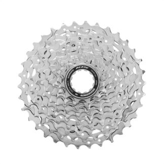 Cassette Shimano CS-R7101-12 105 11-34t 12v