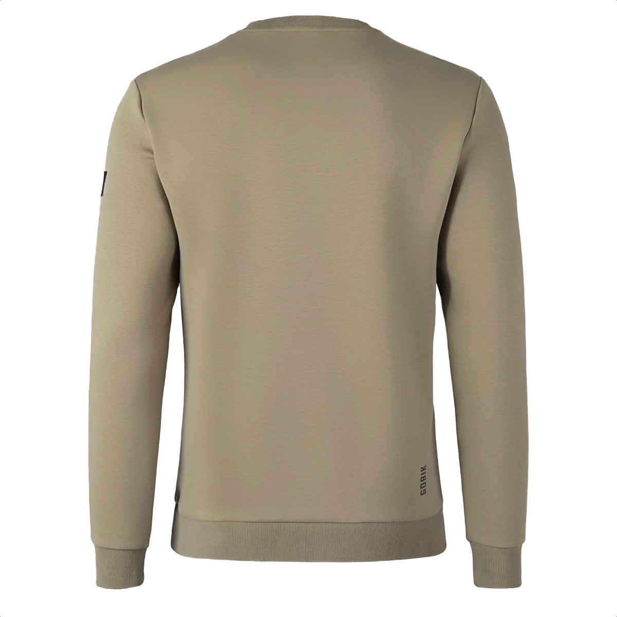 Buzo Gobik HOVER Unisex (Herb) - Imagen 2