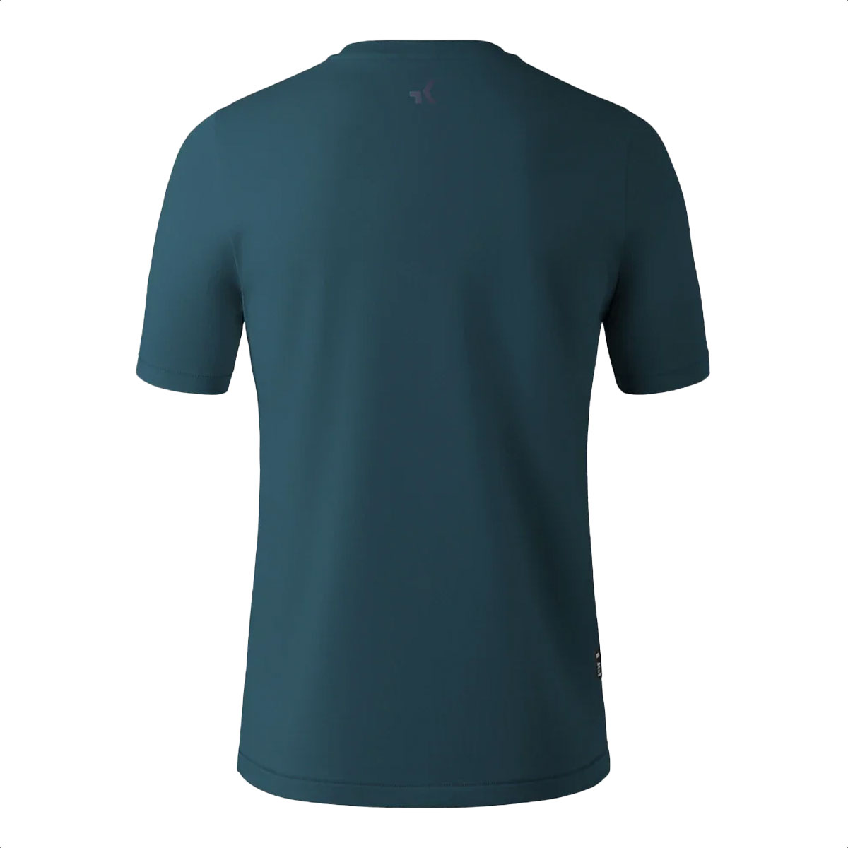 Remera Camiseta Gobik REST Hombre (Corsair) - Imagen 2