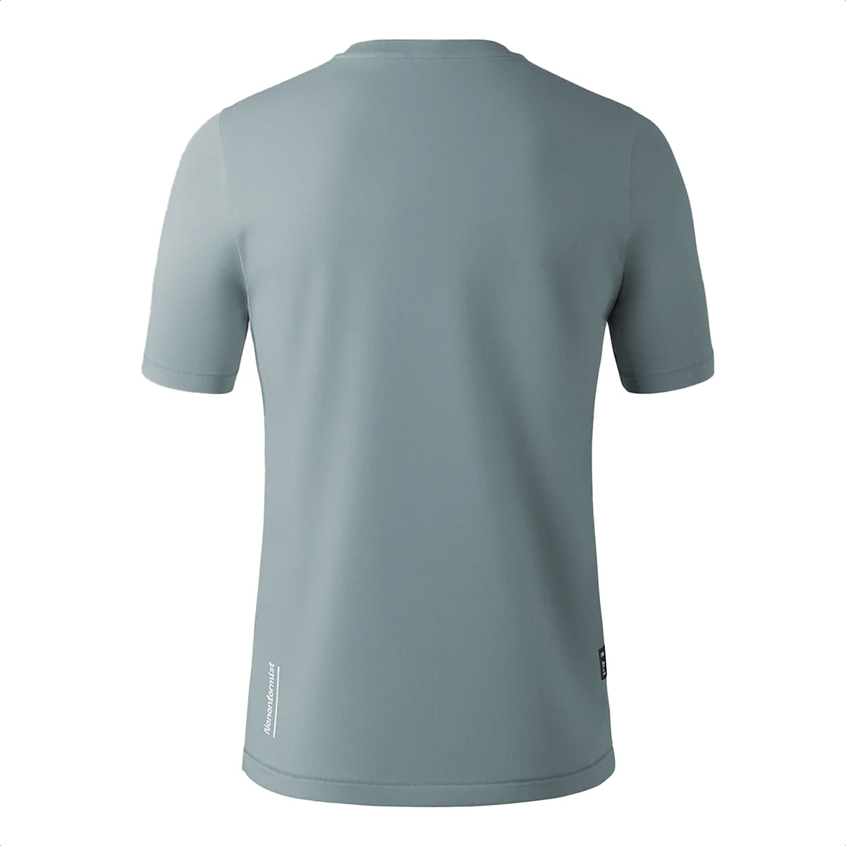 Remera Camiseta Gobik REST Hombre (Trooper) - Imagen 2