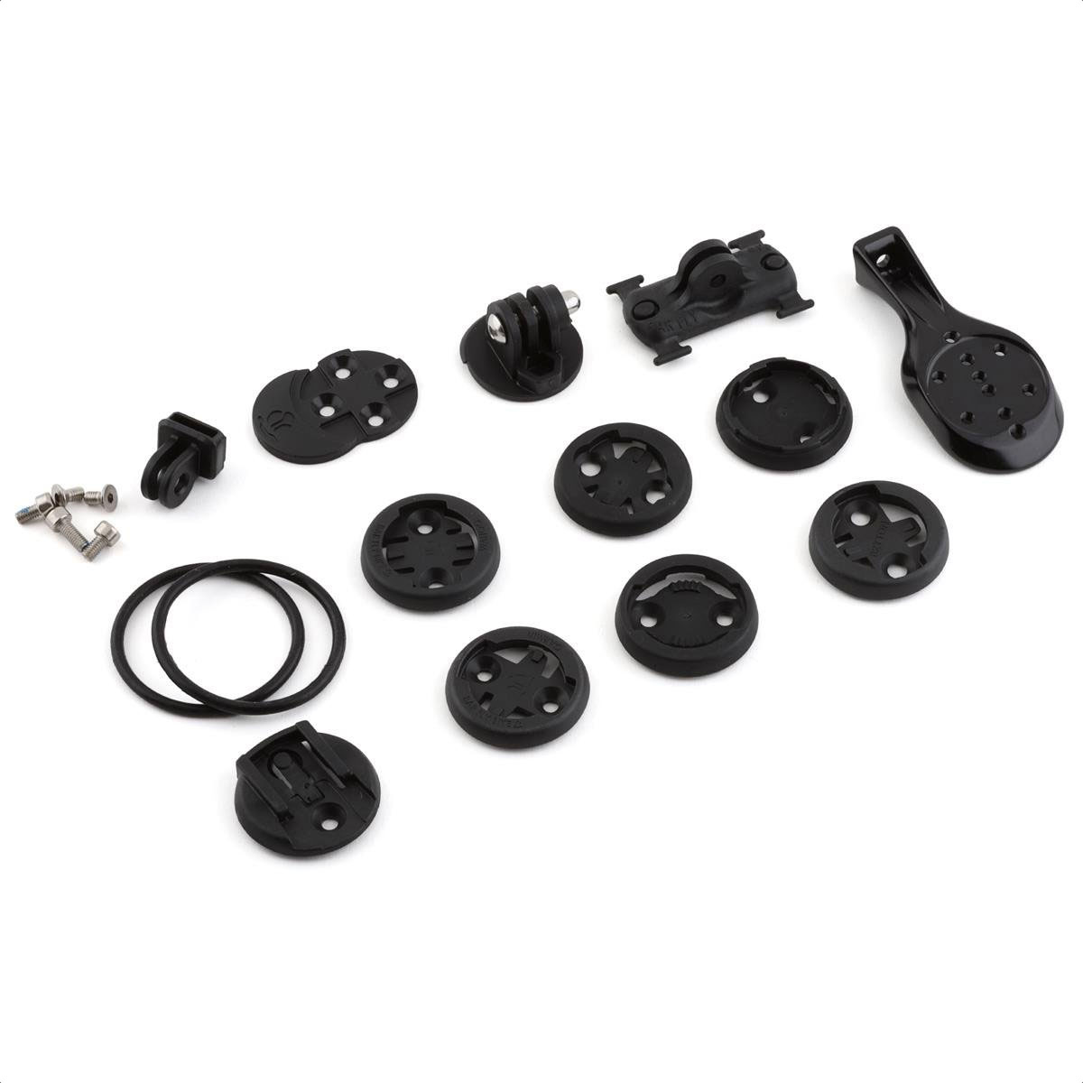 Soporte Gps Specialized Roval Road Cockpit Accessory Mount S219900058 - Imagen 2