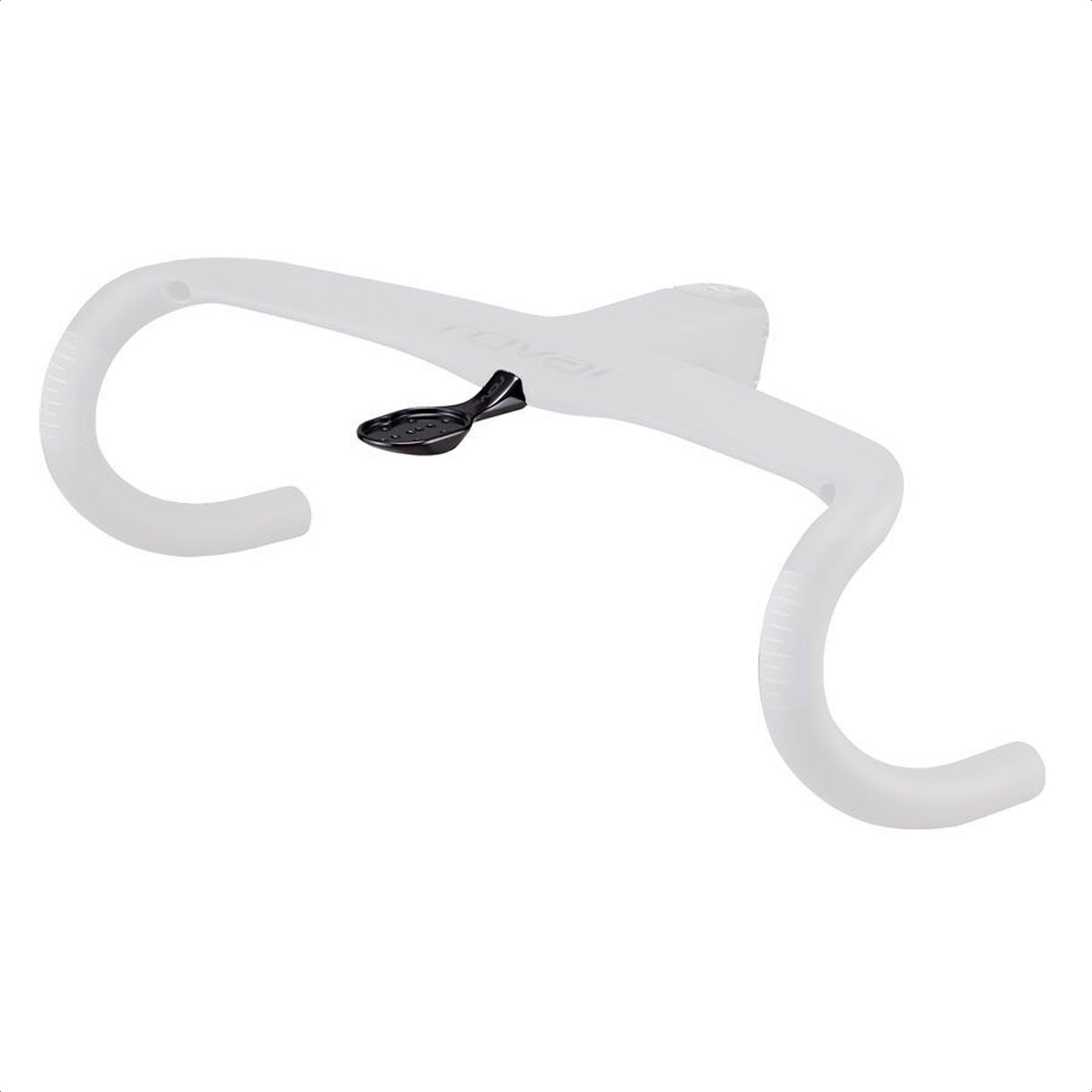 Soporte Gps Specialized Roval Road Cockpit Accessory Mount S219900058 - Imagen 3