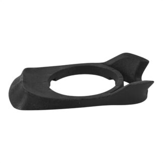 Specialized Roval Rapide Cockpit Tarmac SL7 Transition Spacer (S232500001)
