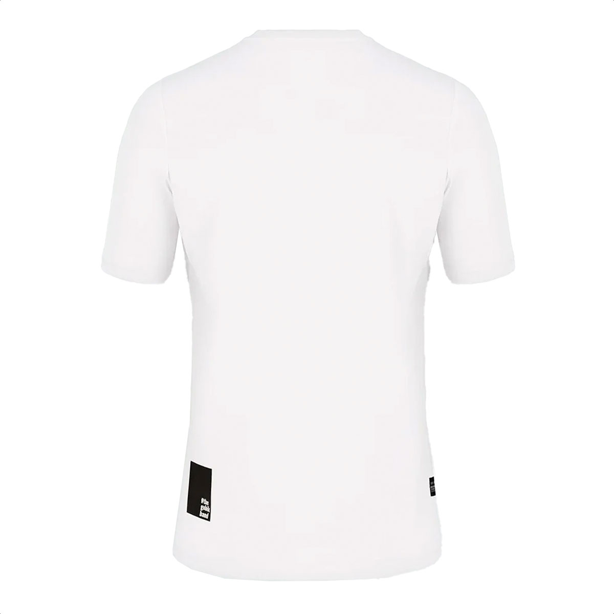Remera Camiseta Gobik TEE Unisex (The Gobik Band) - Imagen 2