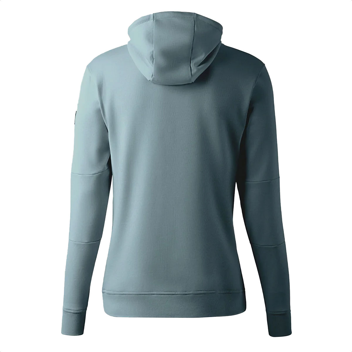 Buzo Con Capucha Gobik TRAILBLAZE Mujer (Trooper) - Imagen 2
