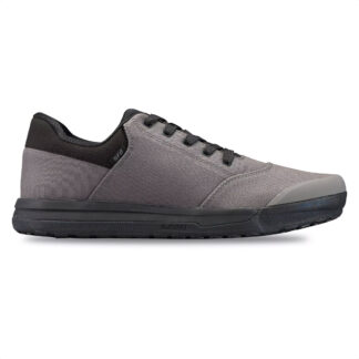 Zapatillas De MTB Specialized 2FO Roost Canvas (Slate)
