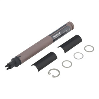 Bateria Shimano Di2 BT-DN300 Montaje Interno