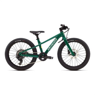 Specialized Riprock 20 (Gloss Pine Green)