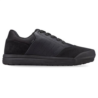 Zapatillas De MTB Specialized 2FO Roost Flat (Black/slate)