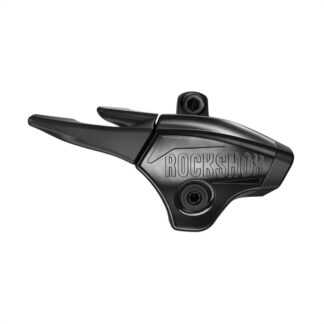 Kit Bloqueo Remoto Rockshox OneLoc 10mm Derecho