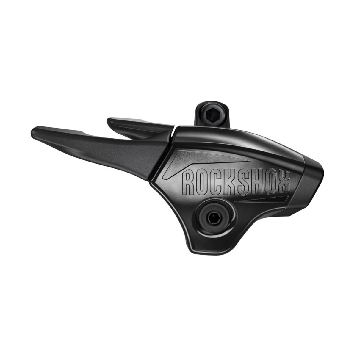 Kit Bloqueo Remoto Rockshox OneLoc 10mm Derecho