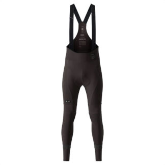 Calza Culotte Largo Gobik ABSOLUTE 7.0 Hombre (Havana)