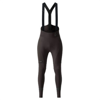 Calza Culotte Largo Gobik ABSOLUTE 7.0 Mujer (Havana)