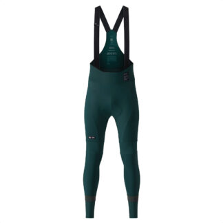 Calza Culotte Largo Gobik ABSOLUTE 7.0 Hombre (Sunken)