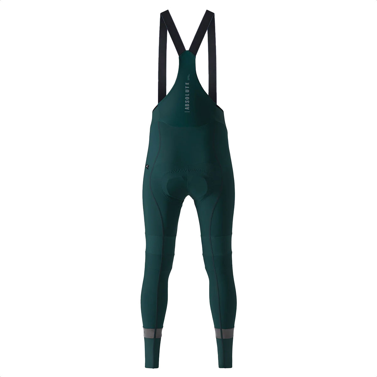 Calza Culotte Largo Gobik ABSOLUTE 7.0 Hombre (Sunken) - Imagen 2