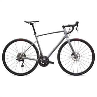 Specialized Allez Comp (Dolomite Metallic/Dove Grey)