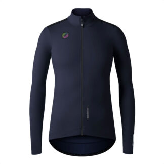 Campera Chaqueta Gobik ENVY 2.0 Mujer (Ultrablue)